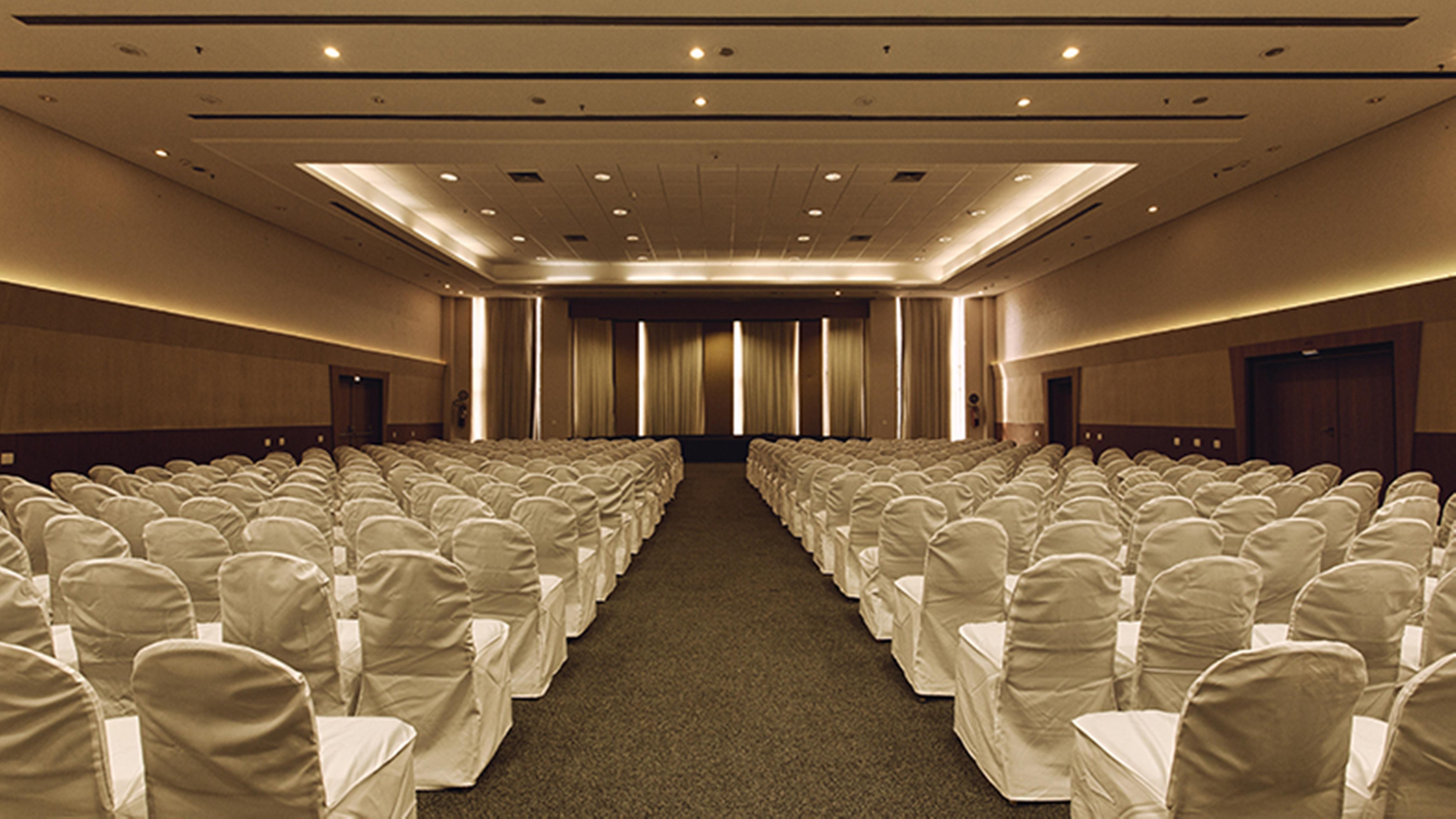 Vila Gale Cabo Кабу-ди-Санту-Агостинью Экстерьер фото The Grand Ballroom